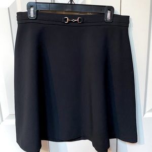 Classy H&M Skirt Size 10